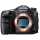 Aparat Sony SLTA 99V BODY